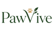 Pawvive - Início
